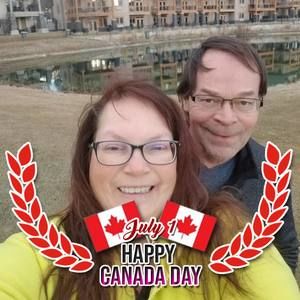 Meet your Posher, Noana